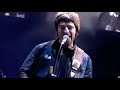 Oasis, Live In Manchester - Lyla