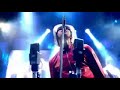 Oasis, Live In Manchester - Lyla Oasis, Live In Manchester - Lyla