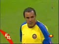 C. Blanco Score