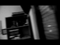Muse , Milano 08 Giugno 2010 , Coming Soon