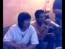 tropang rain or shine rapper
