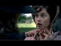 Northanger Abbey : Only When I Sleep