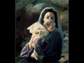Joseph (I Was Not His Father) - Slideshow