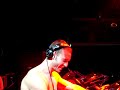 DJ Micky Friedmann @ TW Jun08 - Dän DJ Micky Friedmann @ TW Jun08 - Dän