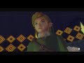 Click here to watch this video Ep32 - Skyward Sword 100% Walkthrough -The End-