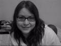 videos de RandomnesswithEmree&Ashley
