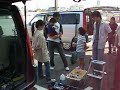 swec780 ?????????? 2008.10.13 No.6