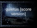 Epica - The Score (part 8)