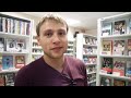 Es gibt einen neuen moviepilot Filmcheck, diesmal mit dem Schauspieler Max Riemelt. Habt Spaß bei http://www.youtube.com/watch?v=ljXQNECiU9c