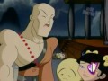 xiaolin showdown Rai and the Chipmonks Merry Christmas! xiaolin showdown Rai and the Chipmonks Merry Christmas!