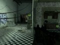 Hardcore S&D 1 (Skidrow)