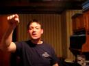 Click here to watch this video daves prediction