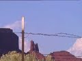 A Trip through the Red Rock Country Part 6 A Trip through the Red Rock Country Part 6