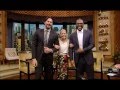 Joe Manganiello Live with Kelly 6-26-2012 - YouTube