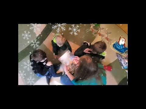 YouTube Трейлер