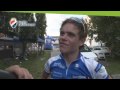 NCF KALASCUP GATERITT M junior 070809