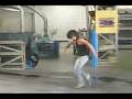 videos de sebbi baby
