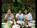 Sipalay-Dumaguete Trip PART 1