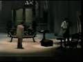 Larawan Act 1-4