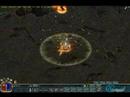 DarkstaR Hax again DarkstaR Hax again