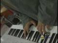 Monoaural en BIENVIVIENDO.mov