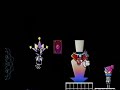 Super Paper Mario - Mimi Super Paper Mario - Mimi