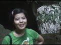 Memory in Huahin Memory in Huahin
