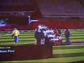videos de BOBCATS.wmv