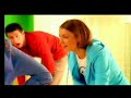 �zge �zberk Lipton Reklam?