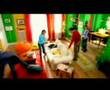 �zge+�zberk+Lipton+Reklam�