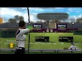 [TTB] London 2012 Olympics Day 1 Gameplay, Impressions & world record!