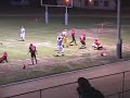 cshm-football-at-murphy-2007.html