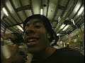 pr3dewight truittbilly lyons reelbig reps productions circa 2006