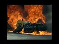 SBK 2008 - Playing with fire in Valencia