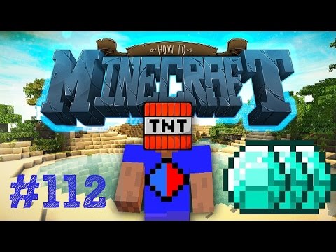 blast - How To Minecraft. A Minecraft SMP series. Hit like to support How To Minecraft! How To Minecraft Playlist: http://www.youtube.com/playlist?list=PL9O6nOlKeOlcm6ocu5GJJYtVzU08G3-9D Series will...