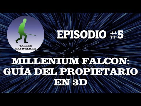 Imagen de previsualización de YouTube