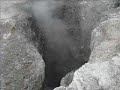 Aorta Trance