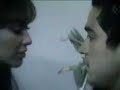 RBD-solo quedate en silencio