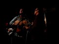 Dan Tyminski Band - One Tear - January 08