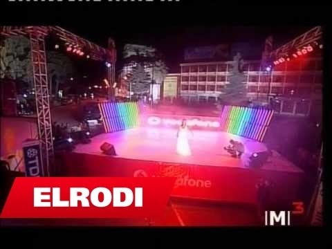 ciljeta