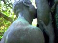 Adoration / Adoratio Adoration / Adoratio