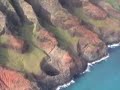 Helicopter Ride in Kauai