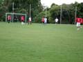 barrigas fc luiz bravin