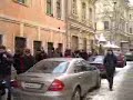Awangarda Czerwonej M?odziezy -AKM 6 - WWW.LBC.Z.PL