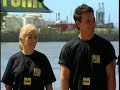Celebrity Fear Factor 2 HUNGARY Celebrity Fear Factor 2 HUNGARY