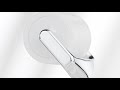 Meso-Melt Infusion System video image 0