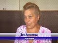 8-07-11-den'-rossijskoy-pochty.flv