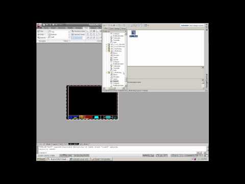 how to draw arrow in zwcad