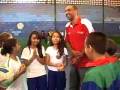 grande_reportagem_esporte.flv