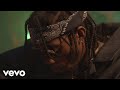 Medicine (Official Music Video)